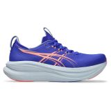 Asics Gel-Nimbus 28 Chaussures de course