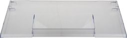 ELECTROLUX - PANNEAU DE CONGÉLATEUR, 396X174mm - 2644014058