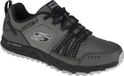 Skechers Sport Escape Plan Wandelsneaker Trailschoenen Memory Foam 51591