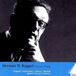 Herman Danacord Herman D. Koppel Piano - Composer & Pianist