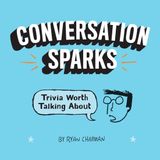 Icecat Conversation Sparks