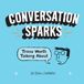 Icecat Conversation Sparks