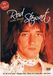 ROD STEWART Love Touch (CD + DVD)
