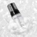 bewants - Peptide-X Cooling Bubble Mask 100ml