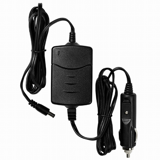 Profoto Car Charger 1.8A