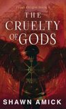 The Libri GmbH The Cruelty of Gods