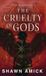 The Libri GmbH The Cruelty of Gods