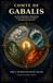 Comte de Gabalis Illustrated and Annotated: The Classic Discourses on the Secret Sciences and the Elemental Spirits