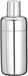 Bar Up Cobbler Serie Drank Shaker