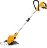 STIGA Grastrimmer GT 100e Kit