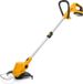 STIGA Grastrimmer GT 100e Kit
