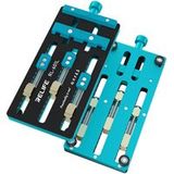 Relife Support de Travail PCB RL-601L
