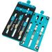 Relife Support de Travail PCB RL-601L