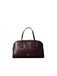 Calvin Klein Schoudertas bourgogne