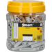 SMART Nylon cheville universelle | XUP 6x30/600 - SM0XUPN00060030N