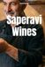 Saperavi Wines