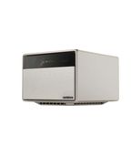 XGIMI HORIZON Ultra 4K Projector - 2300 Lumens, 3D, HDR, Android TV, Bluetooth, WiFi