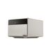 XGIMI HORIZON Ultra 4K Projector - 2300 Lumens, 3D, HDR, Android TV, Bluetooth, WiFi
