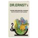 Dr Ernst's N˚2 Thé aux herbes purifiant 80g