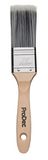 ProDec 1,5 inch Decorator Kunststof Verfkwast voor een gladde afwerking met Emulsie-, Glans- en Satijnverf op Muren, Plafonds, Hout en Metaal, 1,5" 38mm