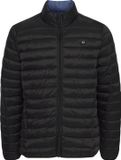 Blend BHRomsey jacket Heren Jas - Maat 3XL