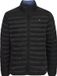 Blend BHRomsey jacket Heren Jas - Maat 3XL
