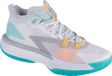 Jordan Zion 1 DA3130-101, Herren, Weiß, Basketballschuh, Größe: 44