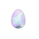 DISNEY FROZEN - Ontwarrende waterborstel