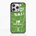 Coque de téléphone 3D Modèle 13