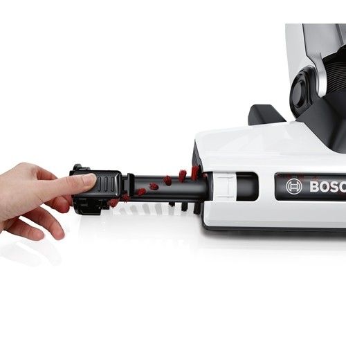 Bosch BCH6L2560