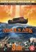 Noah's Ark