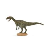 CollectA Ampelosaurus