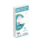 Clairefontaine 5925C envelop 1 stuk(s)