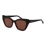 Replay Sunglasses RY663S R02 53