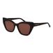 Replay Sunglasses RY663S R02 53