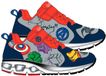 Cerda Group Avengers Schoenen Grijs EU 29