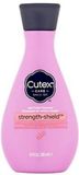 Cutex Strengthening Nail Polish Remover 200ml