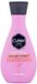 Cutex Strengthening Nail Polish Remover 200ml
