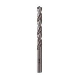 Blue-Master BC20400 boor, 4 mm