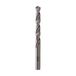 Blue-Master BC20400 boor, 4 mm