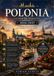 POLONIA GUIDA DI VIAGGIO 2026/2027