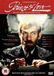 Priest Bulls Eye Network BV PRIEST OF LOVE DVD
