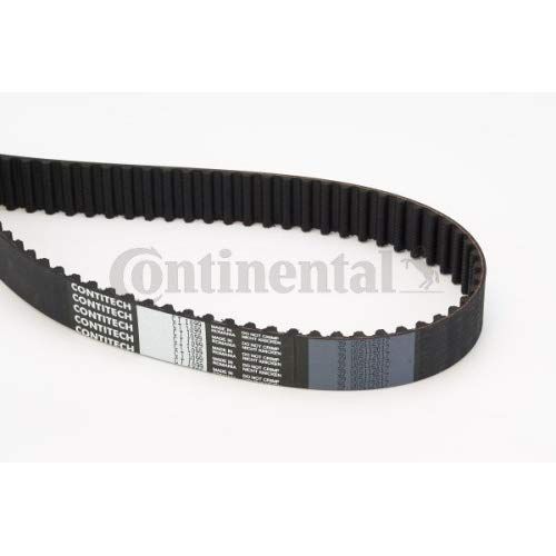 ContiTech Distributieriem CT1099
