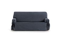 Universele Eysa Universele Sofa Sprei 2-Zits Kleur 03-Blauw
