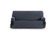 Universele Eysa Universele Sofa Sprei 2-Zits Kleur 03-Blauw