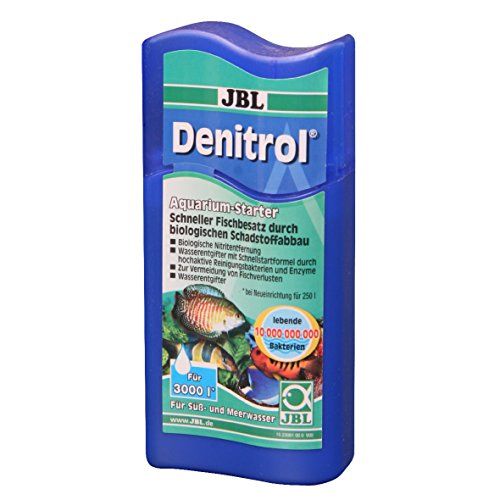 JBL Denitrol 2306100