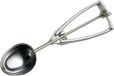 Stöckel IJsportioneerlepel Ovaal, 1/30 liter - Per stuk