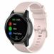Huawei Sportband met motief - Lichtroze - Huawei Watch 4 (pro) / 3 (pro) / Ultimate / Ultimate 2