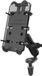RAM Mount Quick-Grip™ klemhouder smartphones XL balhoofdsteunset RAM-B-176-A-PD4U