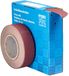 PFERD TOOLS 45016415 Schuurpapierrol Korrelgrootte 150 (l x b) 25 m x 38 mm